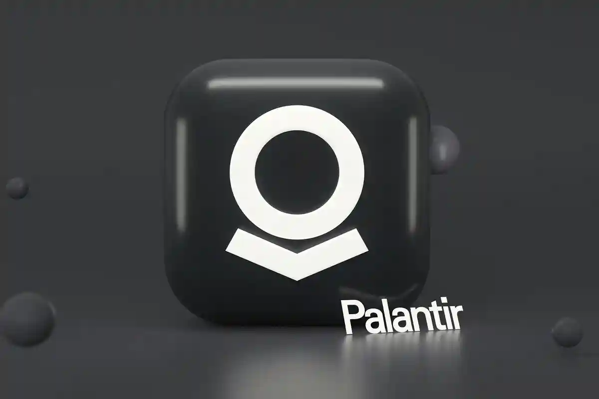 Palantir у Німеччині: безпека чи громадянський контроль?