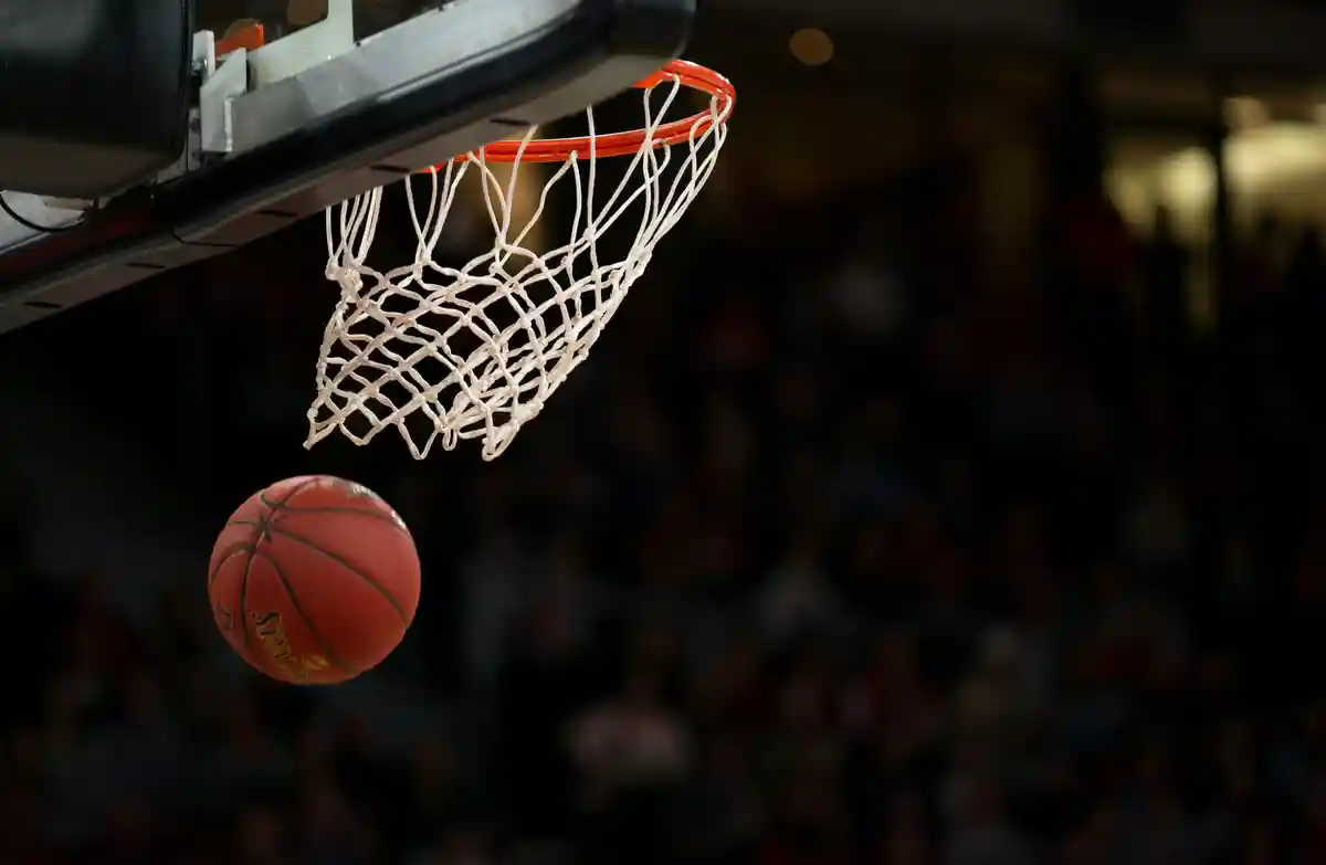 Baskets Bonn встановив рекорд відвідуваності в Кельні