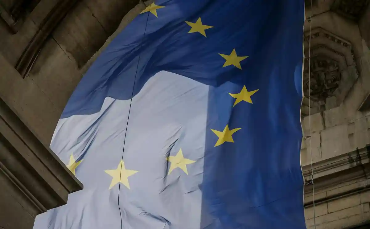 Європейські лідери вважають, що США можуть зрадити Європу та Україну