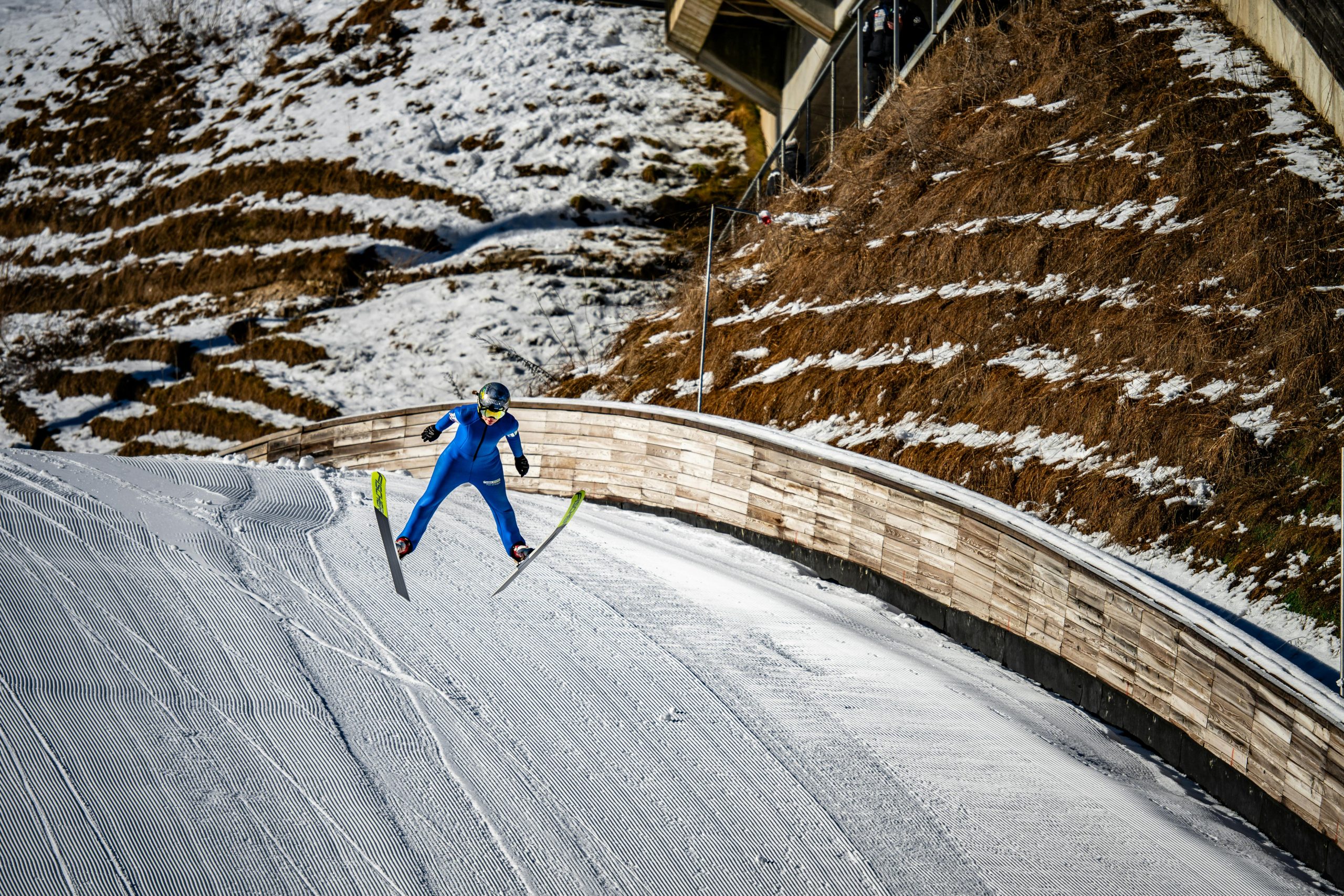 Four Hills Tour 2026: сенсації