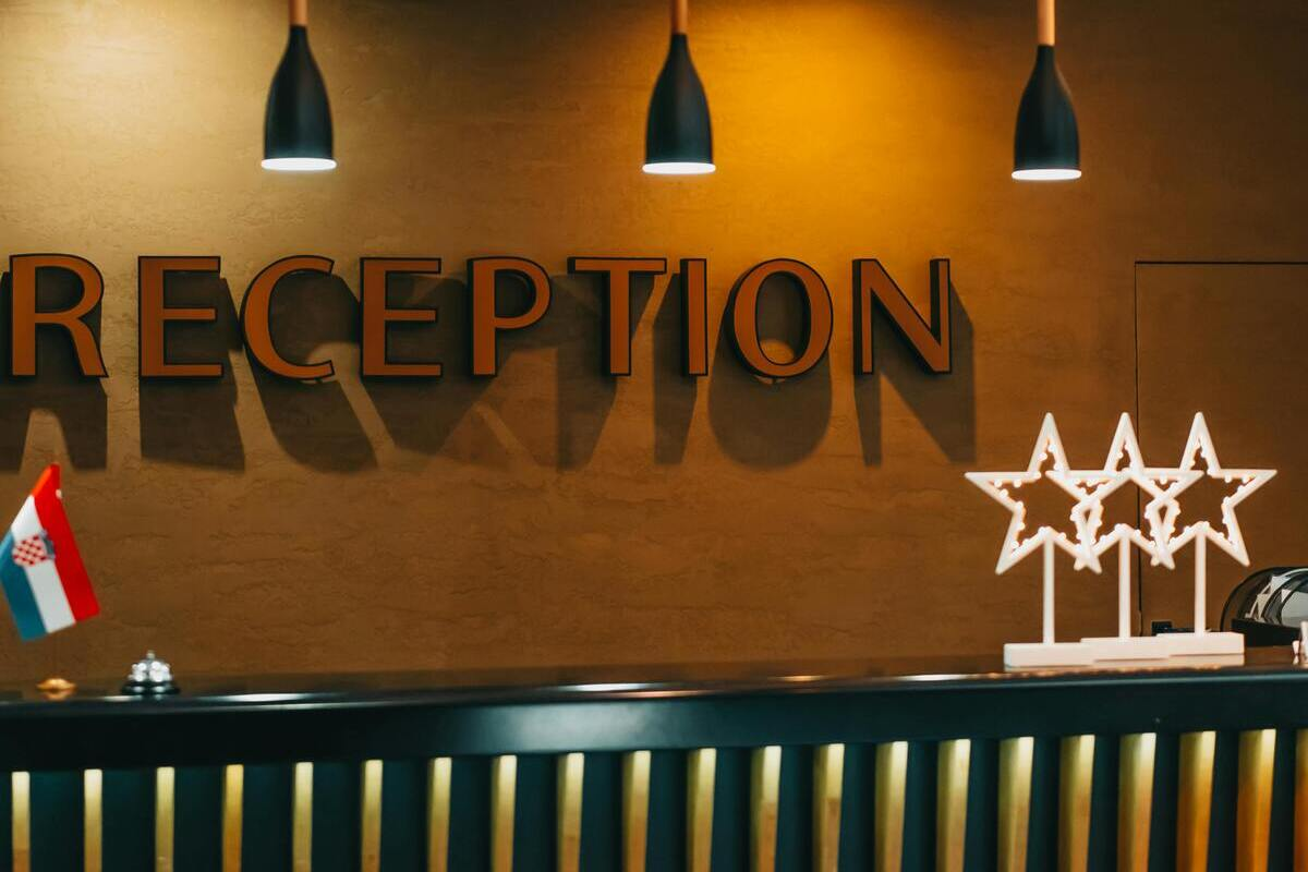 Revo Hospitality Group банкрутує: що буде з готелями