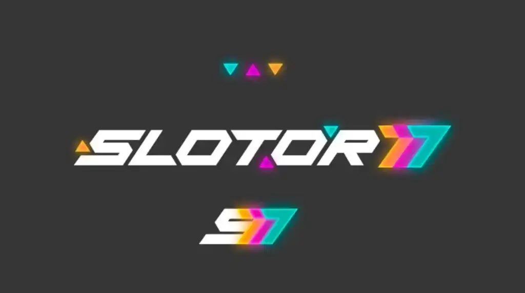 Slotor777 Slotor777