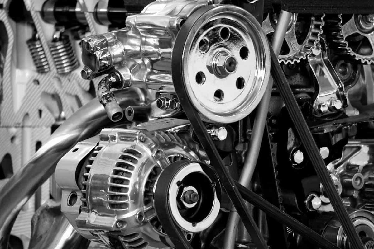 Фейкові магазини автотоварів: небезпечні сайти