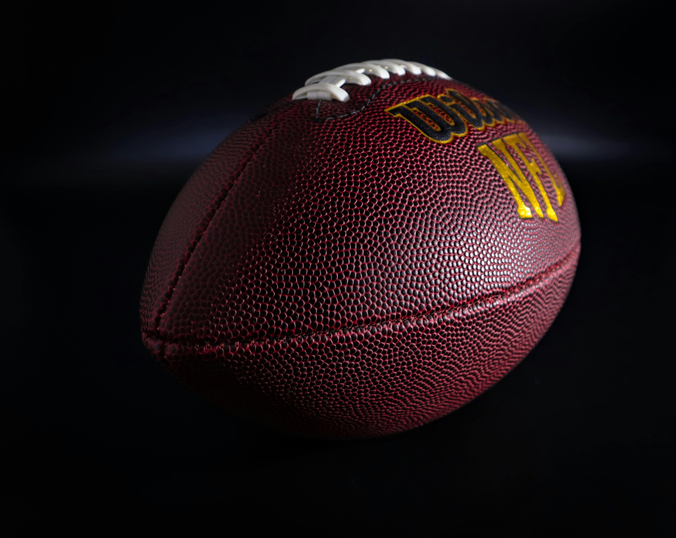 Super Bowl 2026: усе, що вам потрібно знати