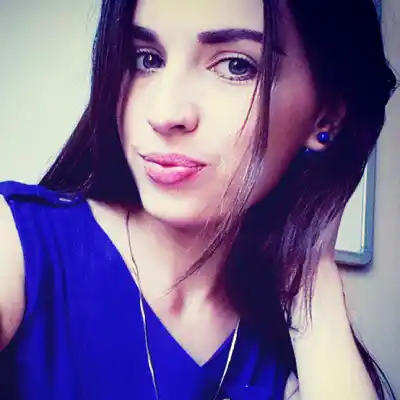 Iryna Polyukhovych