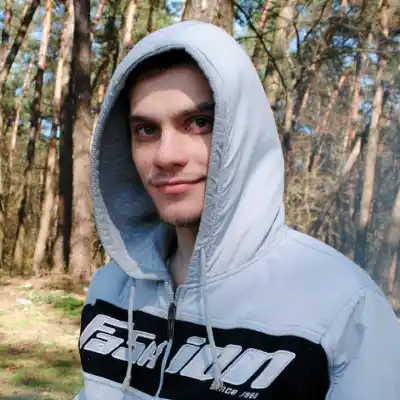 Serg Polyukhovich