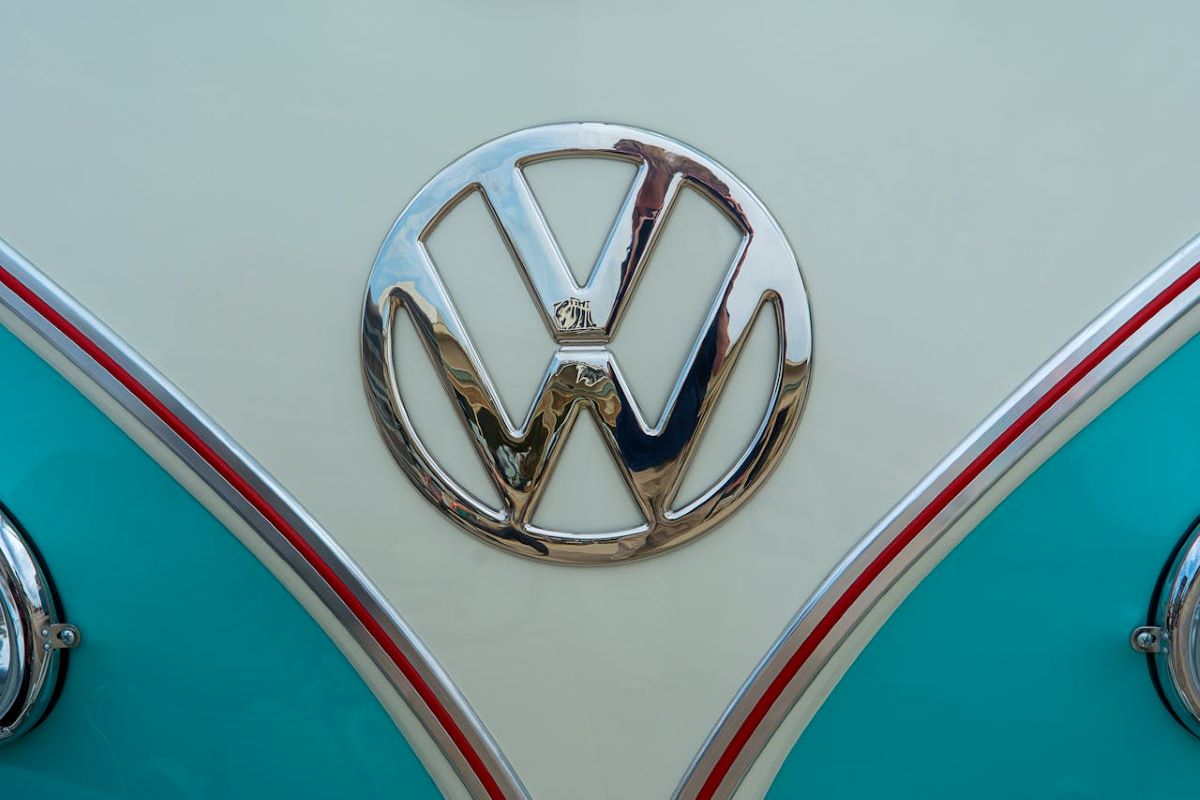 Скорочення співробітників Volkswagen торкнеться 50 тисяч місць