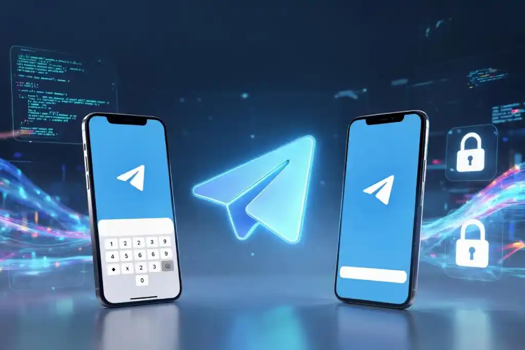 Telegram