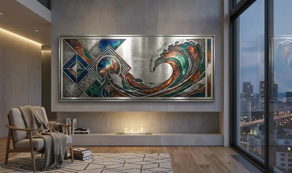 Art Glory
