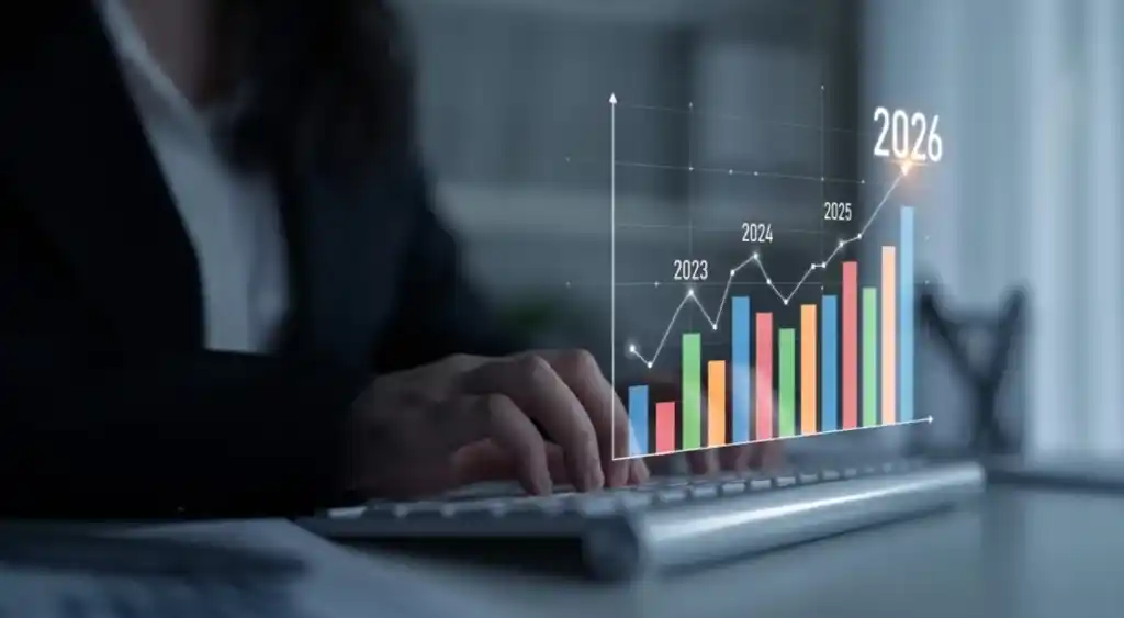 CRM CRM