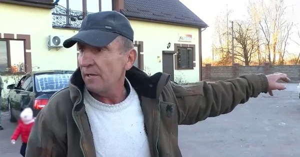 Депутат сільради на Рівненщині не задекларував майно на 2,4 млн