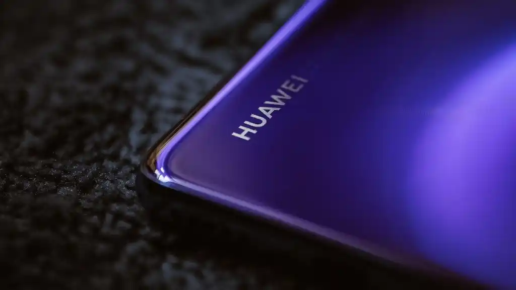 Huawei