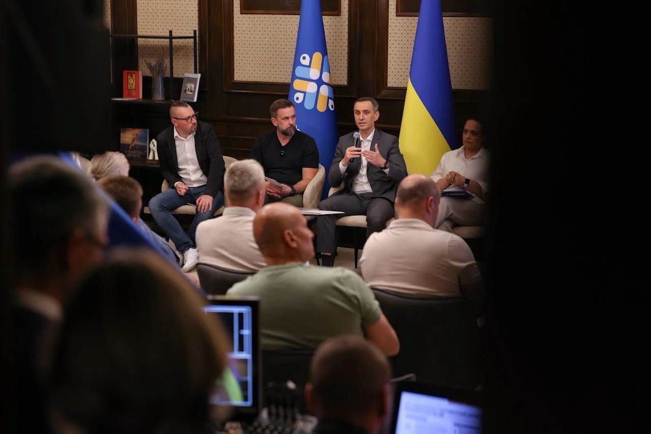 Кінець практики платних КТ та МРТ: Рівненщина підтримує реформу діагностики