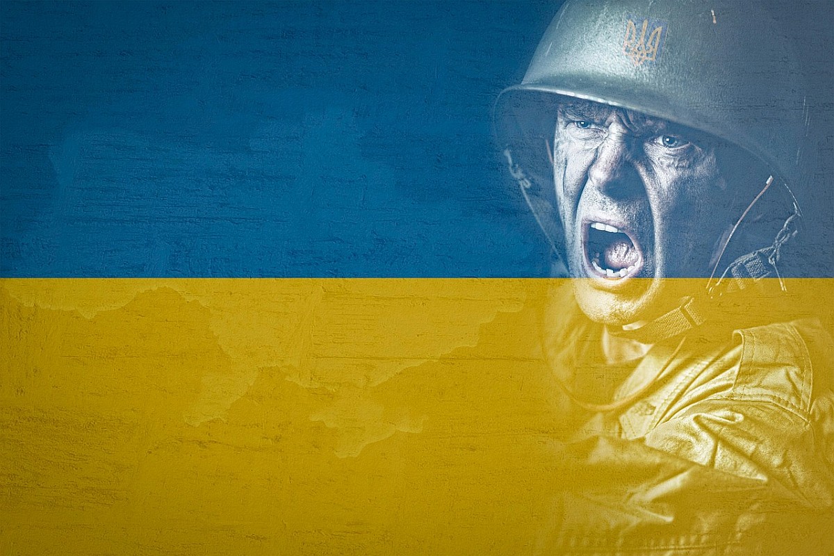 Болгарія вийшла з коаліції охочих до ЄС