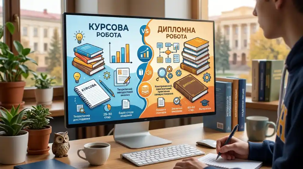 навчання навчання