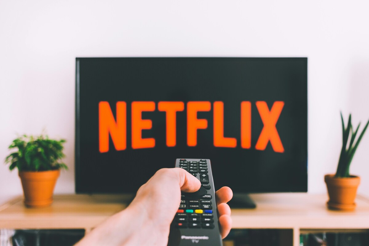 Netflix з 6 по 12 липня: головні прем'єри тижня