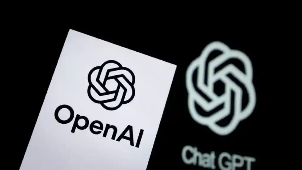 OpenAI