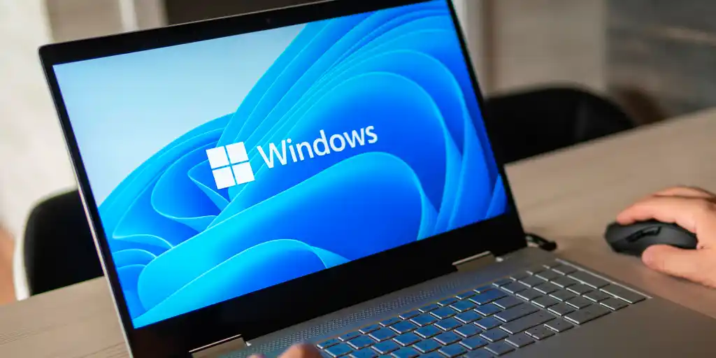 Windows