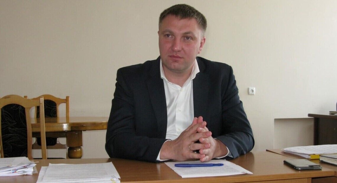 Цивільна конфіскація – ЗСУ зупинив стягнення активів голови Млинівської селищної