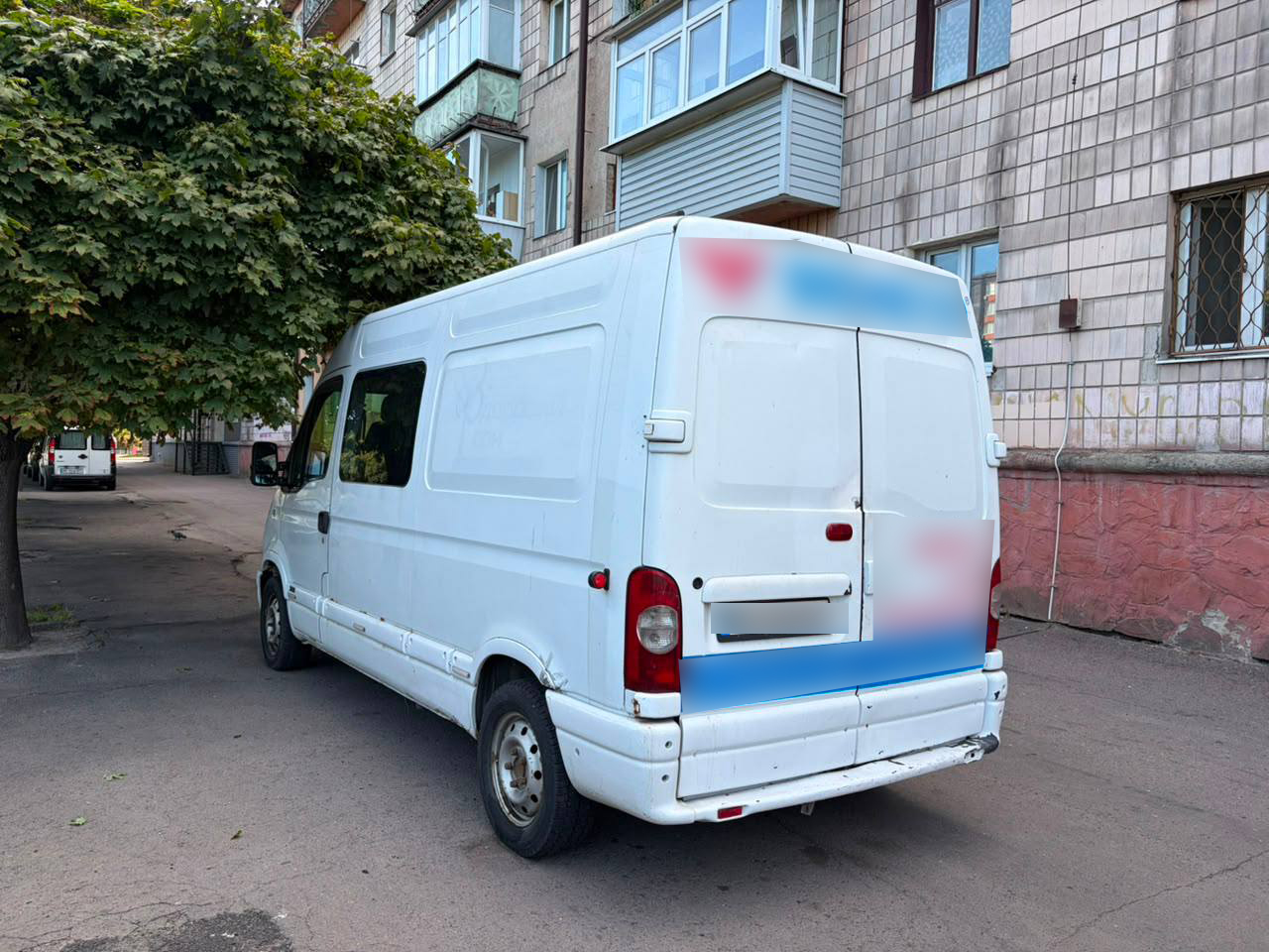 Поліцейські затримали зловмисника, який у Рівному викрав три велосипеди та