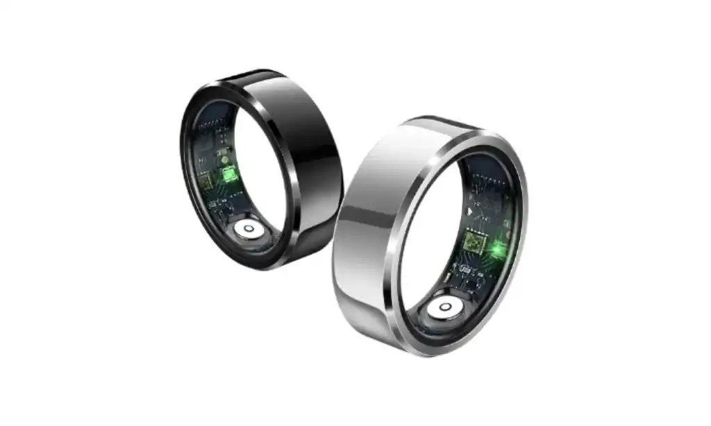 Rollme R3