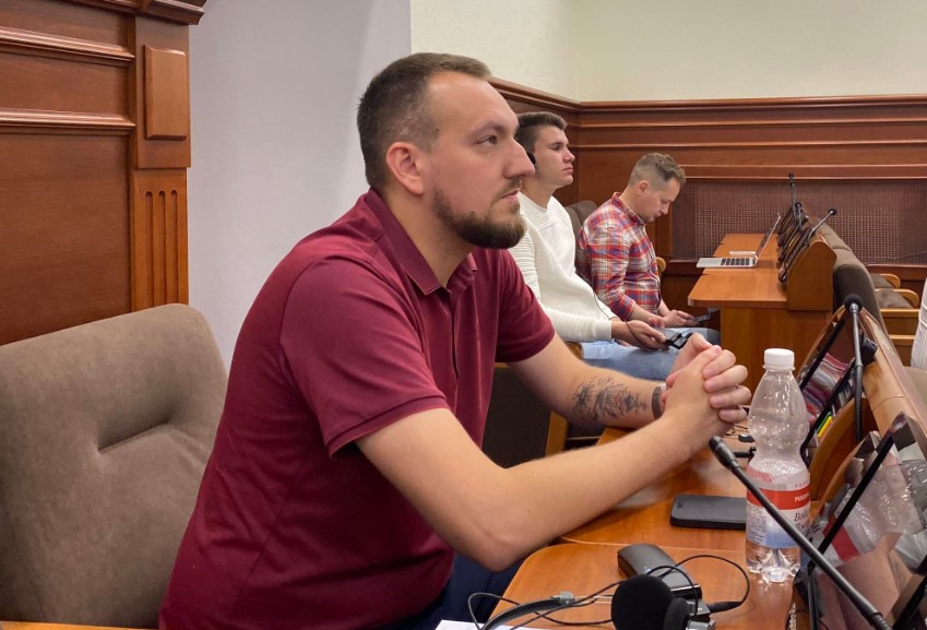 Влада у Рівному розриватиме договори з перевізниками, на які скаржаться