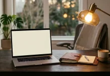 чому концепція Work-Life Balance більше не працює і чим її замінити