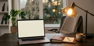 чому концепція Work-Life Balance більше не працює і чим її замінити