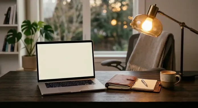 чому концепція Work-Life Balance більше не працює і чим її замінити