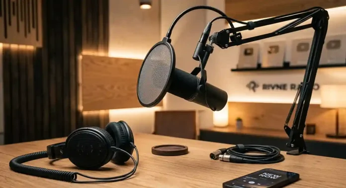 fenomen-podcastiv-v-ukrayini-chomy-format-populyarnyy феномен подкастів в Україні чому цей формат популярний