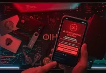 фішинг у месенджерах як розпізнати підроблений бот