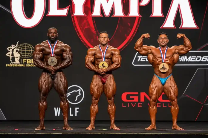 mister-olimpiya-2026_11zon Містер Олімпія 2026