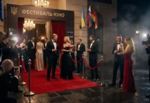 Кінотуризм для кожного: де шукати світовий кінематограф без переплат дешевші кінофестивалі Європи де подивитися світові прем'єри