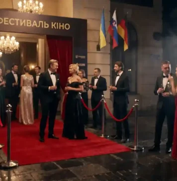 Кінотуризм для кожного: де шукати світовий кінематограф без переплат дешевші кінофестивалі Європи де подивитися світові прем'єри
