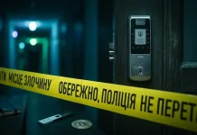 що робити при квартирній крадіжці покроковий алгоритм дій