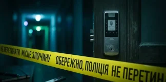 що робити при квартирній крадіжці покроковий алгоритм дій