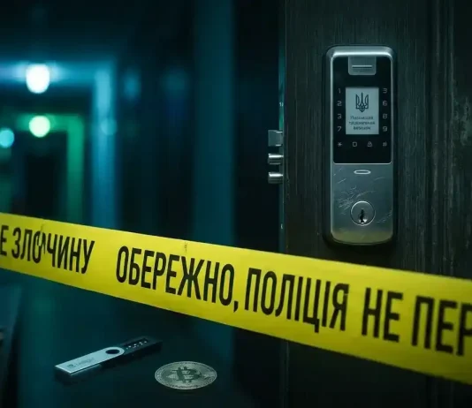 Дії при пограбуванні житла: юридично грамотні кроки для збереження доказів що робити при квартирній крадіжці покроковий алгоритм дій