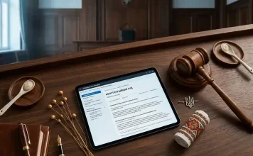 Міжнародне правосуддя: як відстежити рух скарги у міждержавних інстанціях як перевірити статус розгляду заяви в міжнародному суді