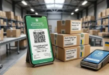 як вибрати та налаштувати ПРРО для інтернет-магазину