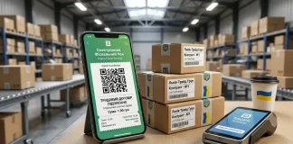 як вибрати та налаштувати ПРРО для інтернет-магазину