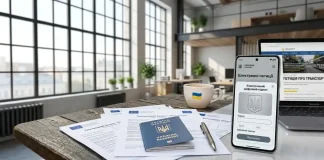 як зареєструвати та підписати петицію до Президента України