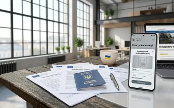 Голос громади: практична інструкція з подання та підтримки електронних петицій як зареєструвати та підписати петицію до Президента України