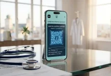 як змінити сімейного лікаря онлайн через eHealth