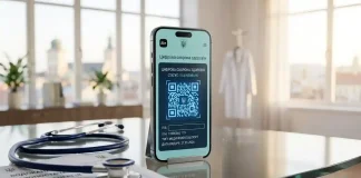 як змінити сімейного лікаря онлайн через eHealth
